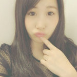 織川みか的所有相册