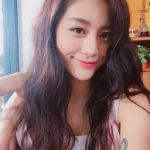 王承嫣的所有相册