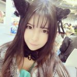 秋葵同学的所有相册