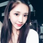 安安的所有相册