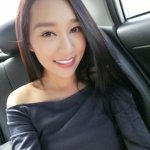 童恩Ashelly的所有相册