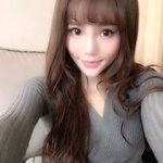 许灵鑫的所有相册