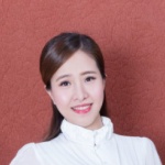 Olivia的所有相册