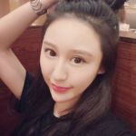 王悦Vera的所有相册