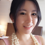 nova李雅的所有相册