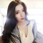 由美666的所有相册