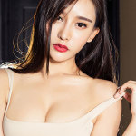 小西的所有相册