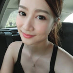 Kaylar的所有相册