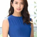 田中道子的所有相册