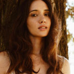 Sara Malakul Lane的所有相册