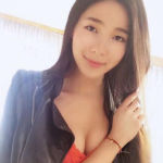 Liz Wenya的所有相册