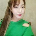 含猪蹄子的所有相册