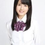 大園桃子的所有相册