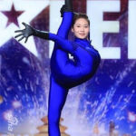 魏炜的所有相册