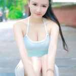 尹儿的所有相册