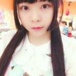 赤间菀枫的所有相册