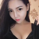 冯雪娇SIR的所有相册