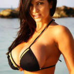 Denise_Milani