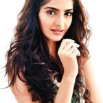 Sonam_Kapoor