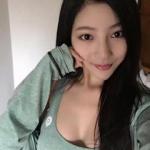 UU阿文的所有相册