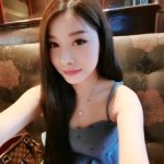 何娇娇的所有相册