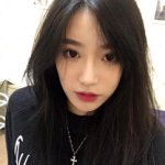 安苏芮的所有相册