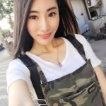 刘颖的所有相册