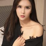 林夕颜的所有相册