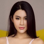 林渃晗的所有相册