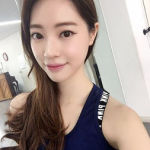 양정원的所有相册