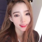 보라김的所有相册