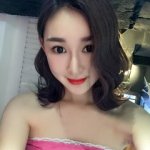 魏馨Wendy的所有相册