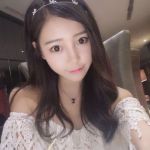 曹静的所有相册