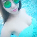 李梓熙的所有相册