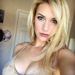 佩吉·斯皮拉娜