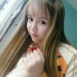 顾北的所有相册