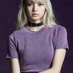 ลลิสา_มโนบาล