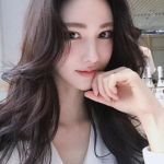 내화的所有相册