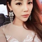 周予然的所有相册