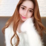 姚安琪baby的所有相册