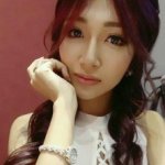 沐雨柔的所有相册