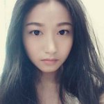 盼盼已鸠的所有相册