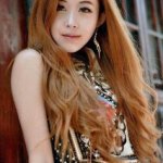 吕梦玉的所有相册