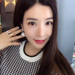 짜증대마녀的所有相册