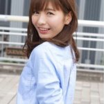 ほのか的所有相册