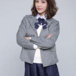 刘倩妤的所有相册