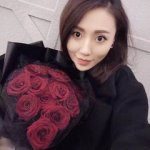 左冰Queen的所有相册