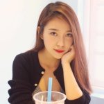 Mỹ_Mỹ_Châu_Nguyễn