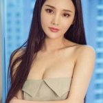 林熙桐的所有相册