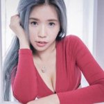 甜心Q匠的所有相册